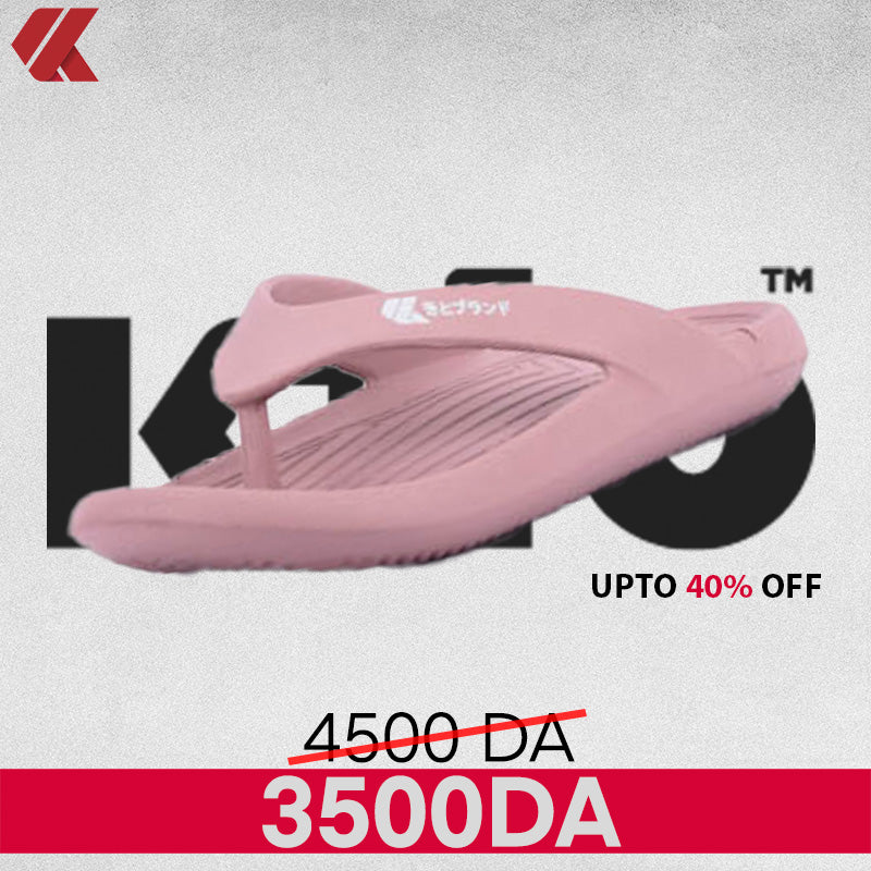 kito AG30W-SKIN PINK