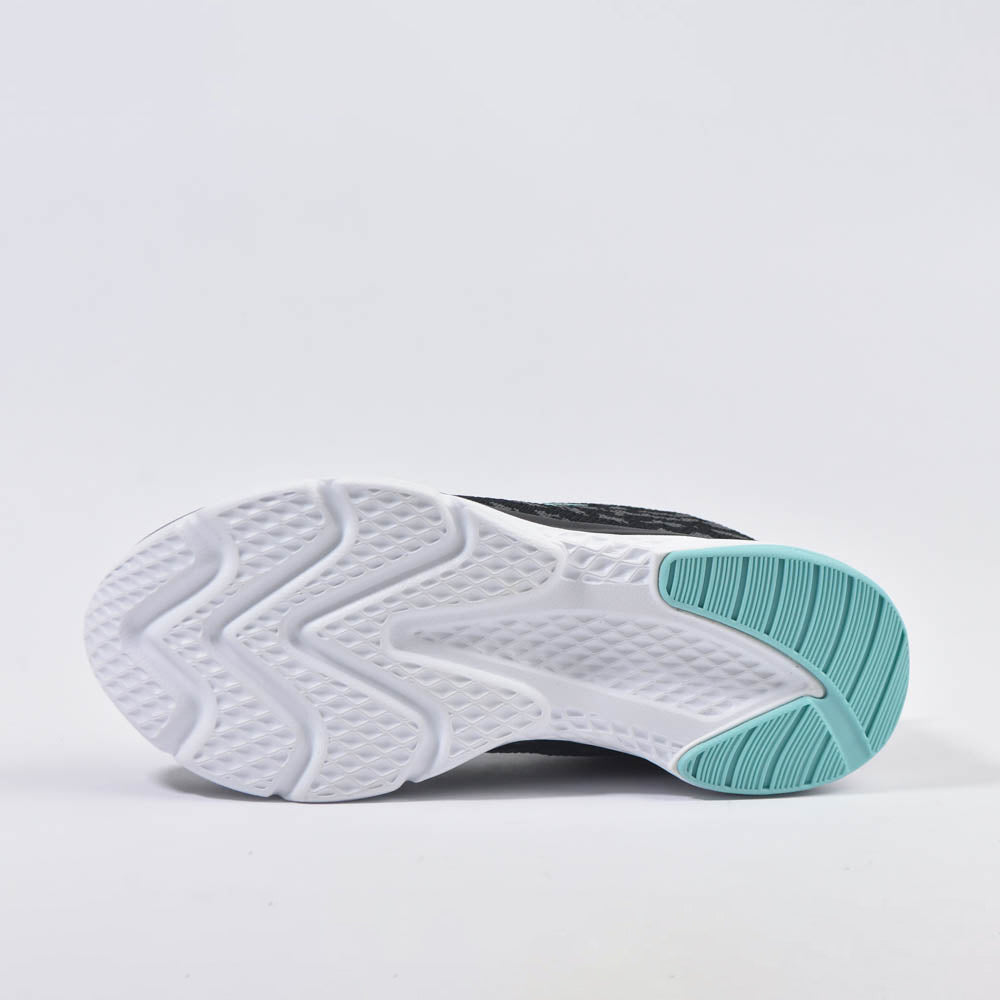 أكشن فلوت بريتو/جرافيت/فيردي أكوا 9901F-133