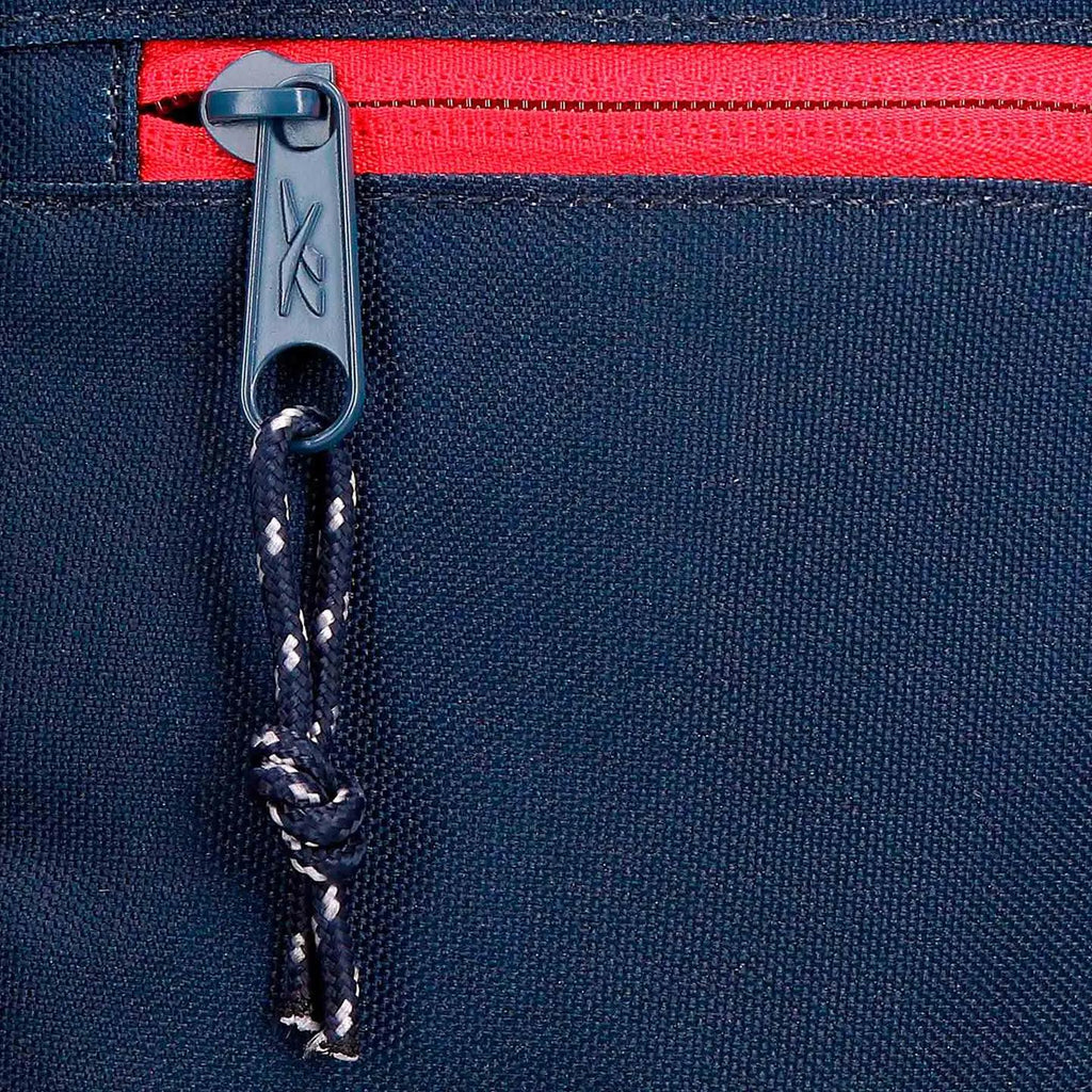 حقيبة ظهر ريبوك 8032332 