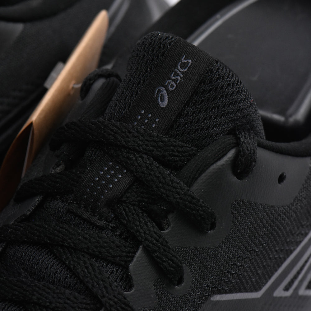ASICS GEL-EXCITE 10 DARK 1011B600-002
