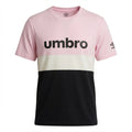 UMBRO PULL UMA241M-007-DUSYP