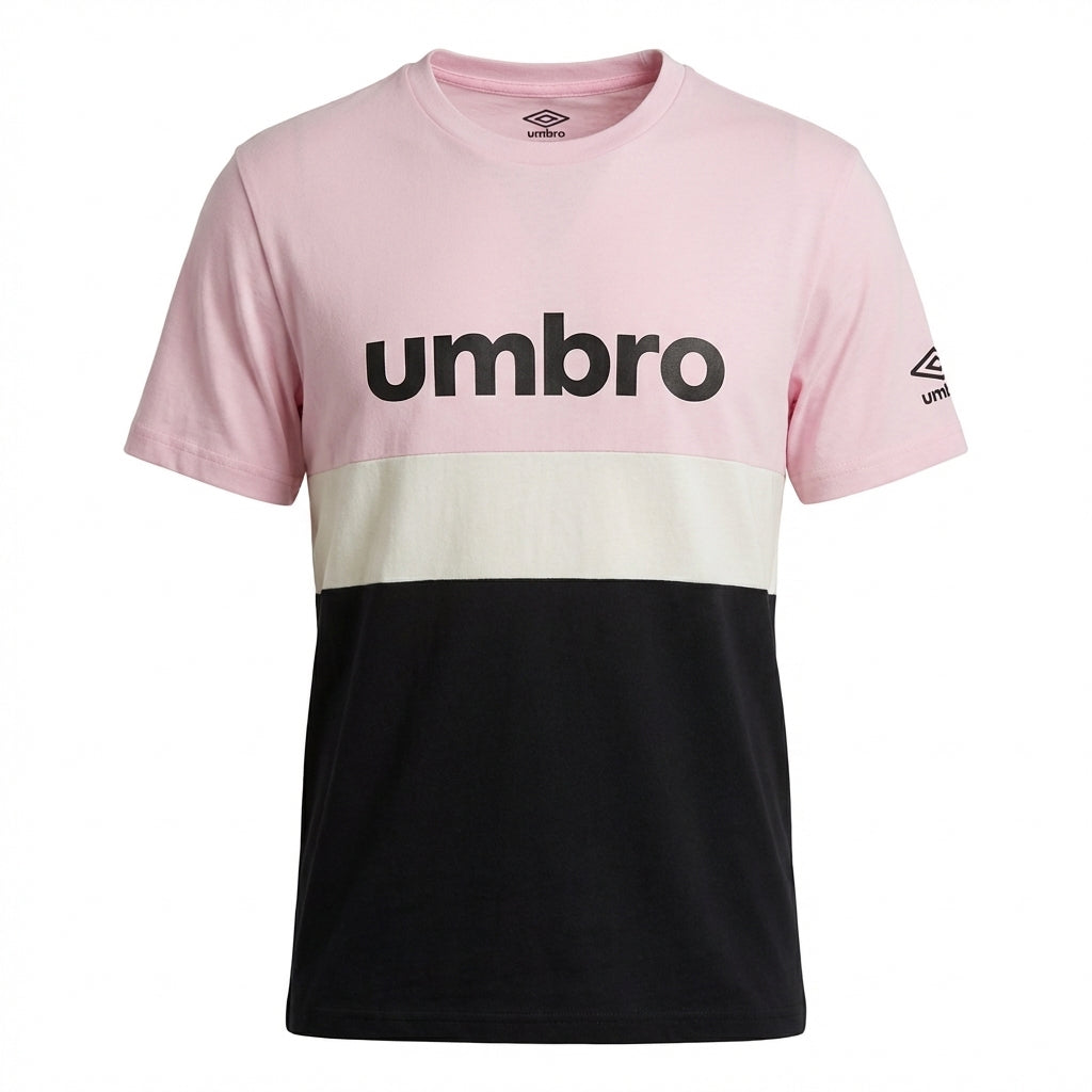UMBRO PULL UMA241M-007-DUSYP