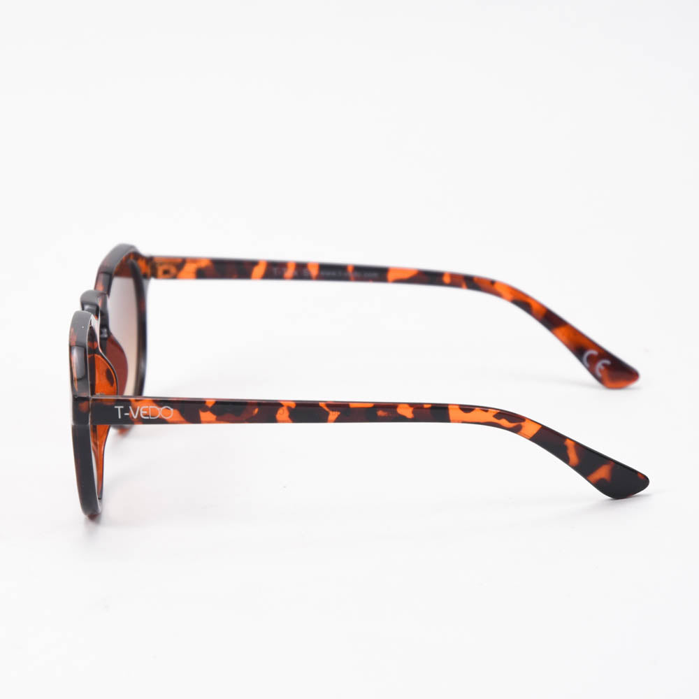 Lunette de soleil T-Vedo Sun Florida Mac. Mar. Scuro 8032539567640