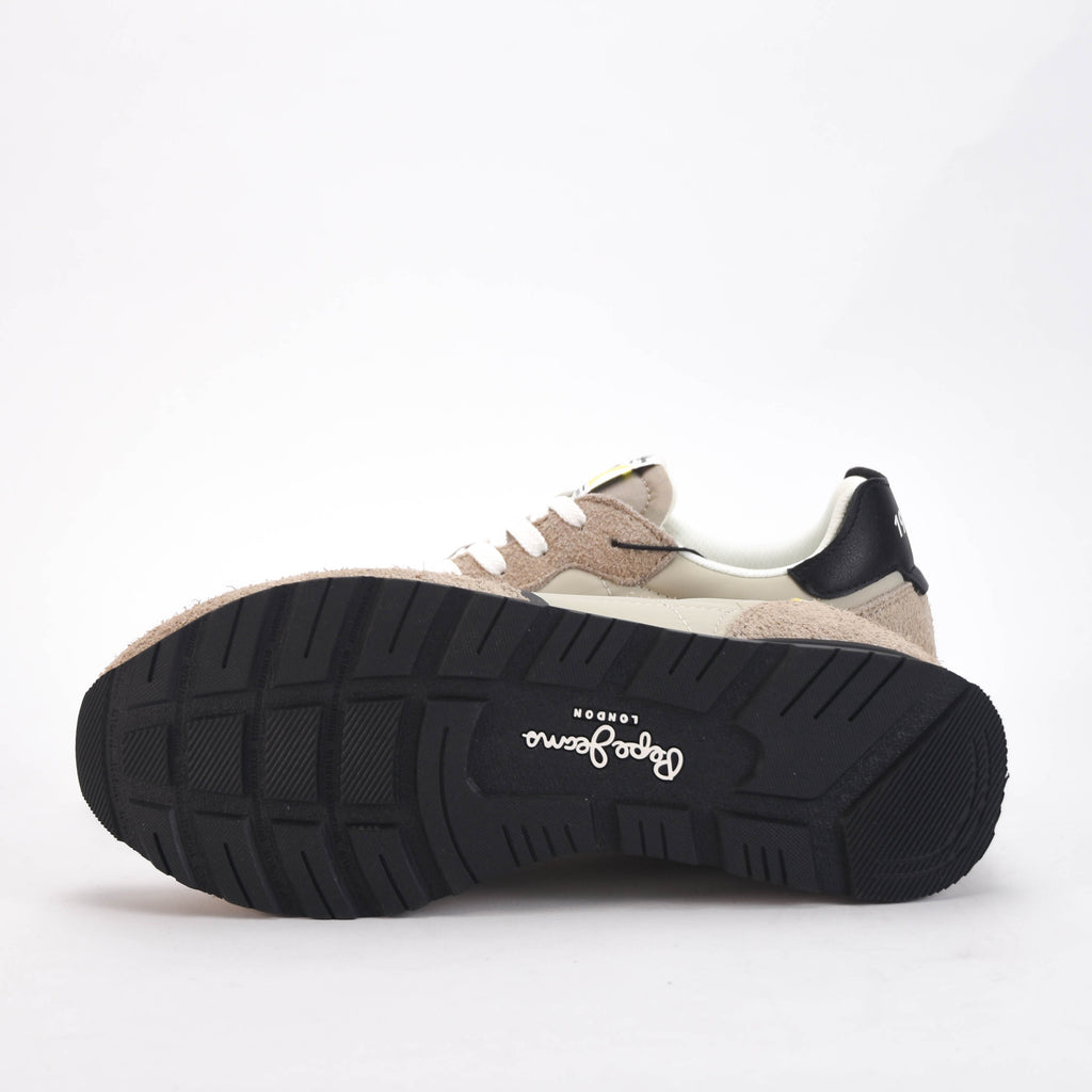 Pepe Jeans SHOES PMS40033-860