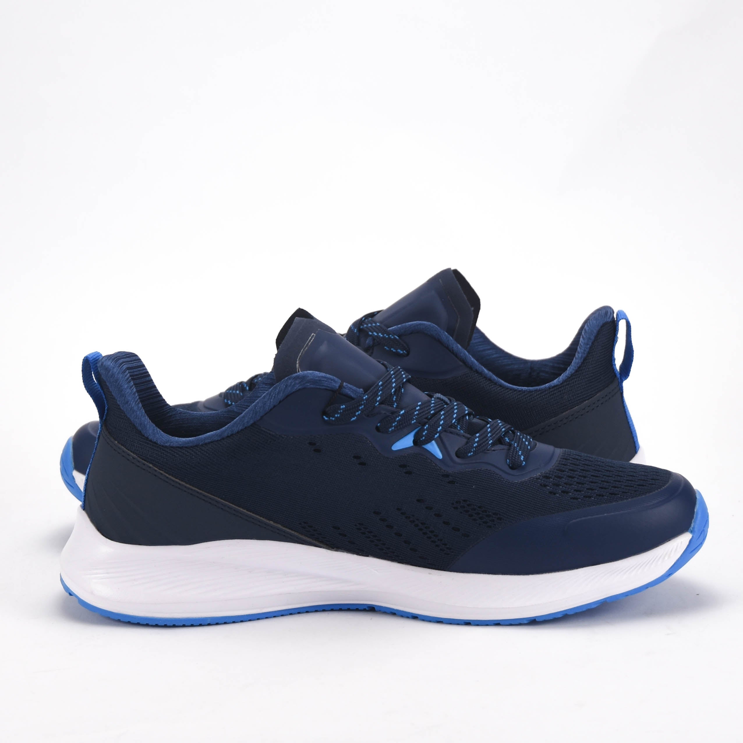 HI-TEC BASKET S015200