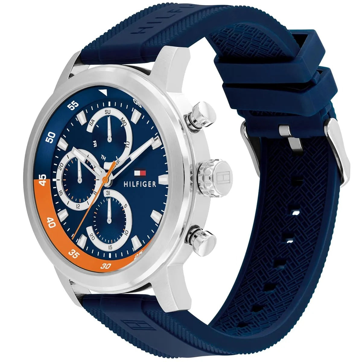 MONTRE Tommy Hilfiger Rocky  1792177