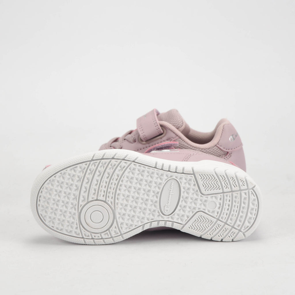 CHAMPION BASKET S32994-VS052