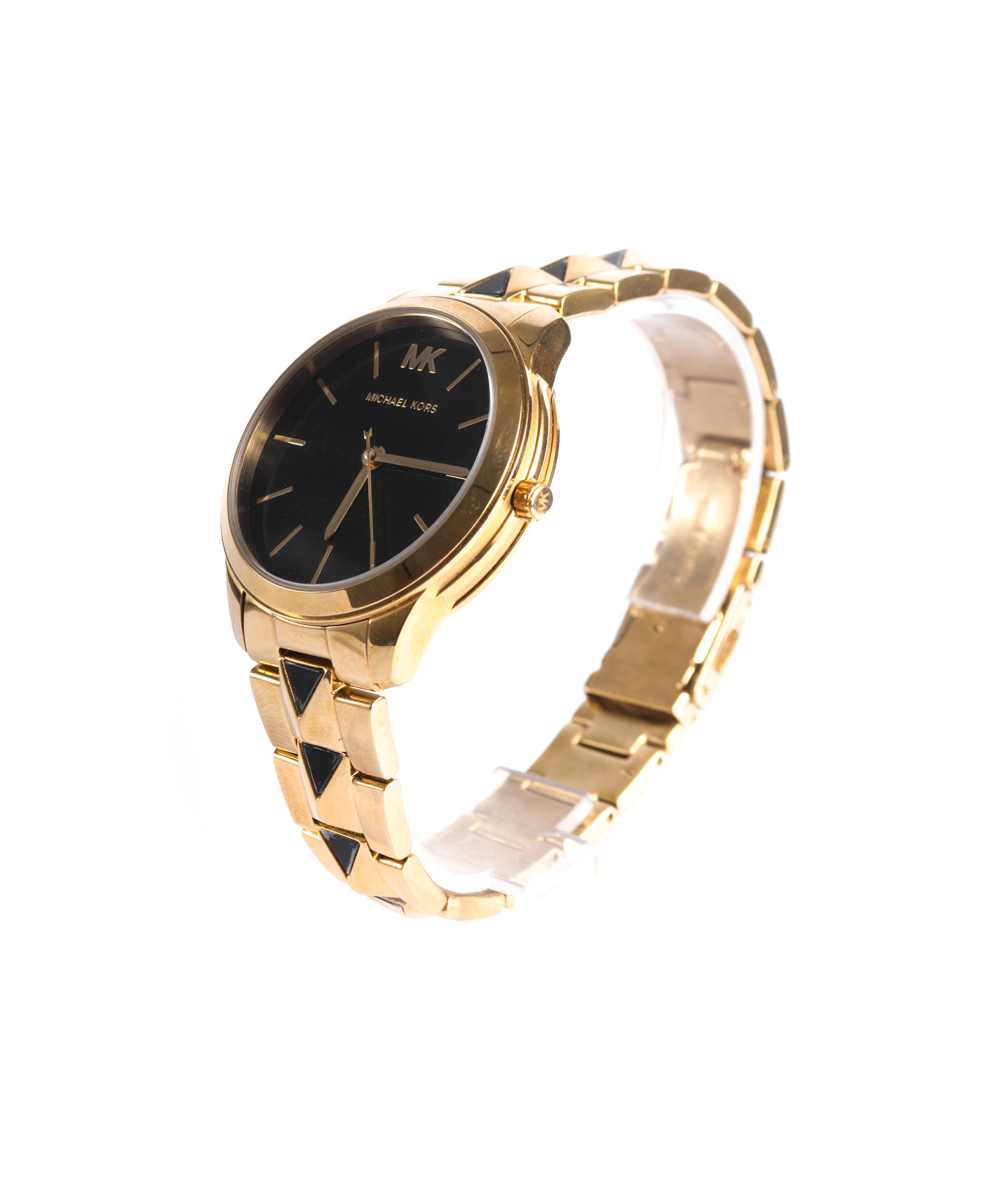 Michael Kors Horloge MK6669 - 2080