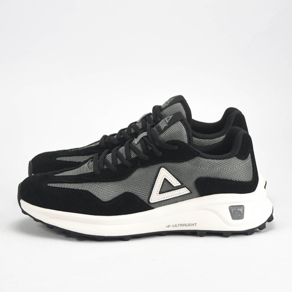 PEAK SHOES EW49031E-4R20