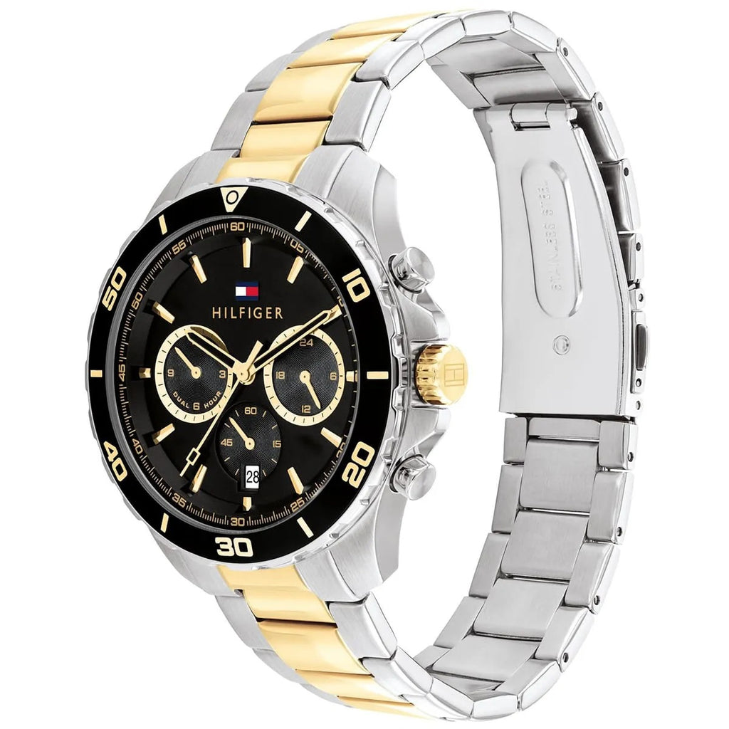 MONTRE TOMMY HILFIGER 1792095