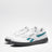 REEBOK COURT ADVANCE \ 100202752