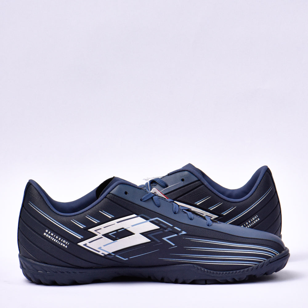 لوتو - سوليستا بلو