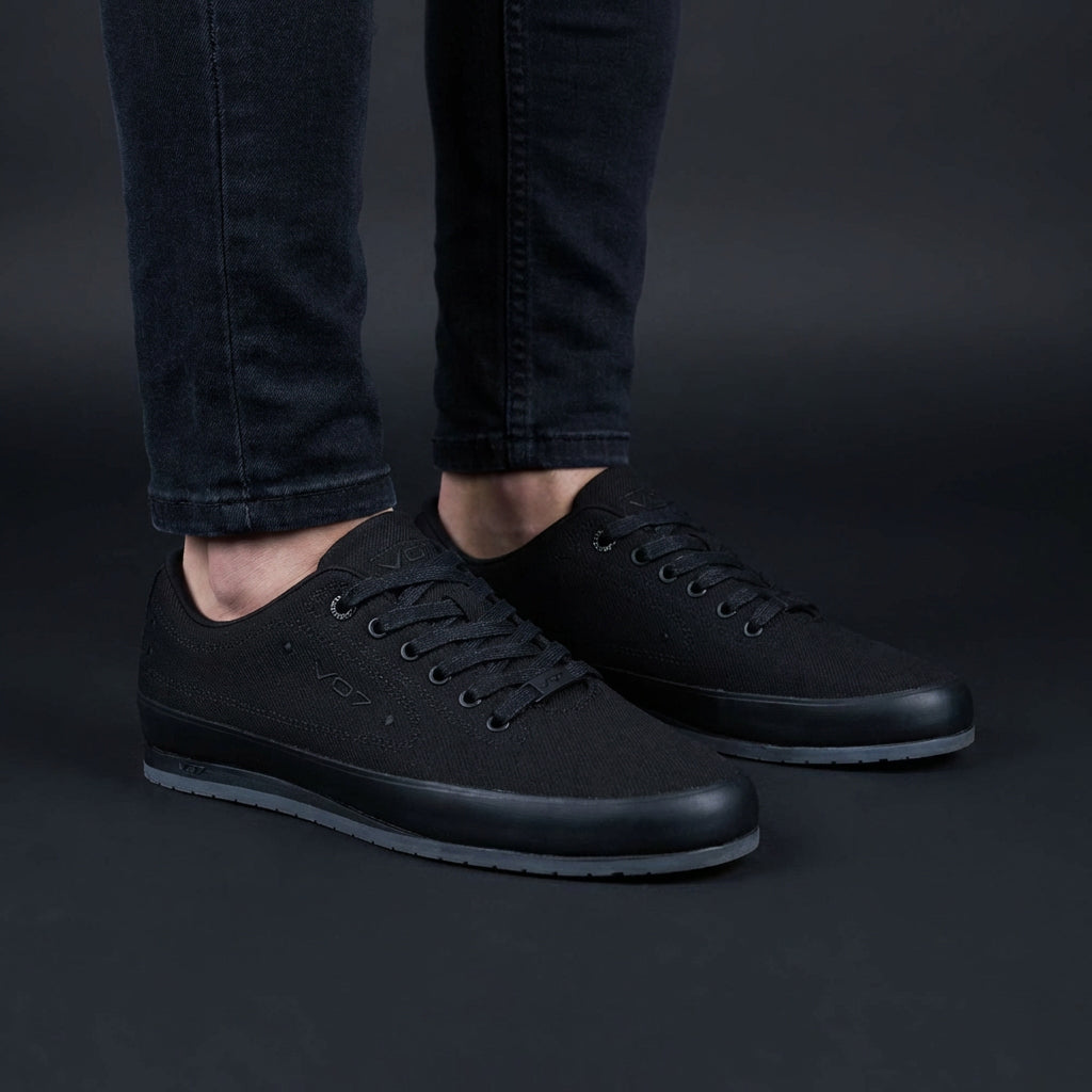 VO7 SHOES CH-YAC-C