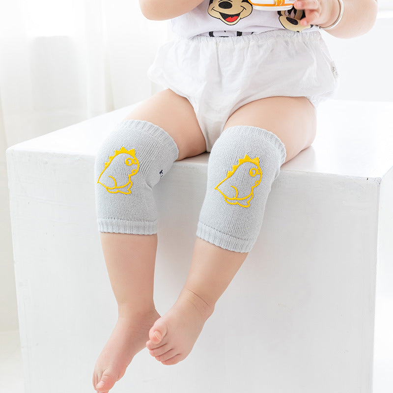 Genoullier BLUE Kids Socks