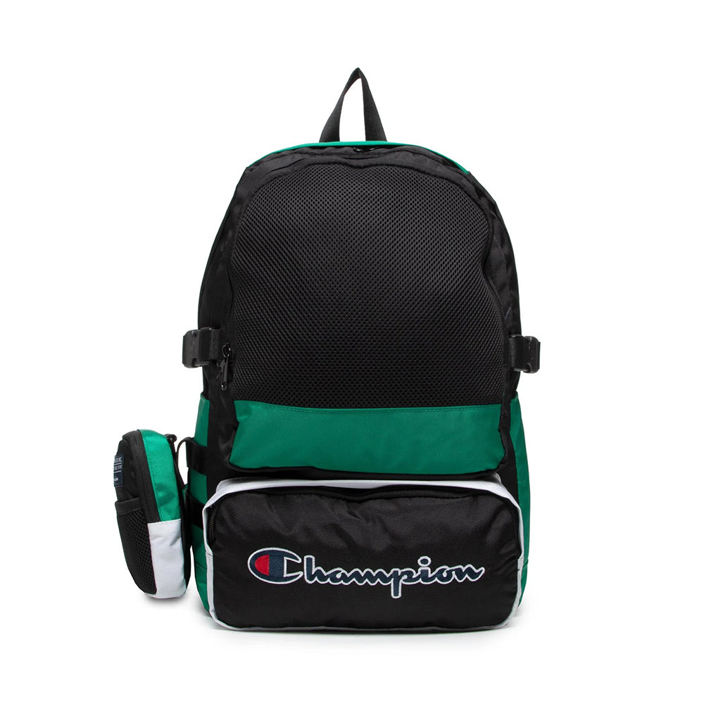 Champion Lifestyle Backpack 805409-KK001
