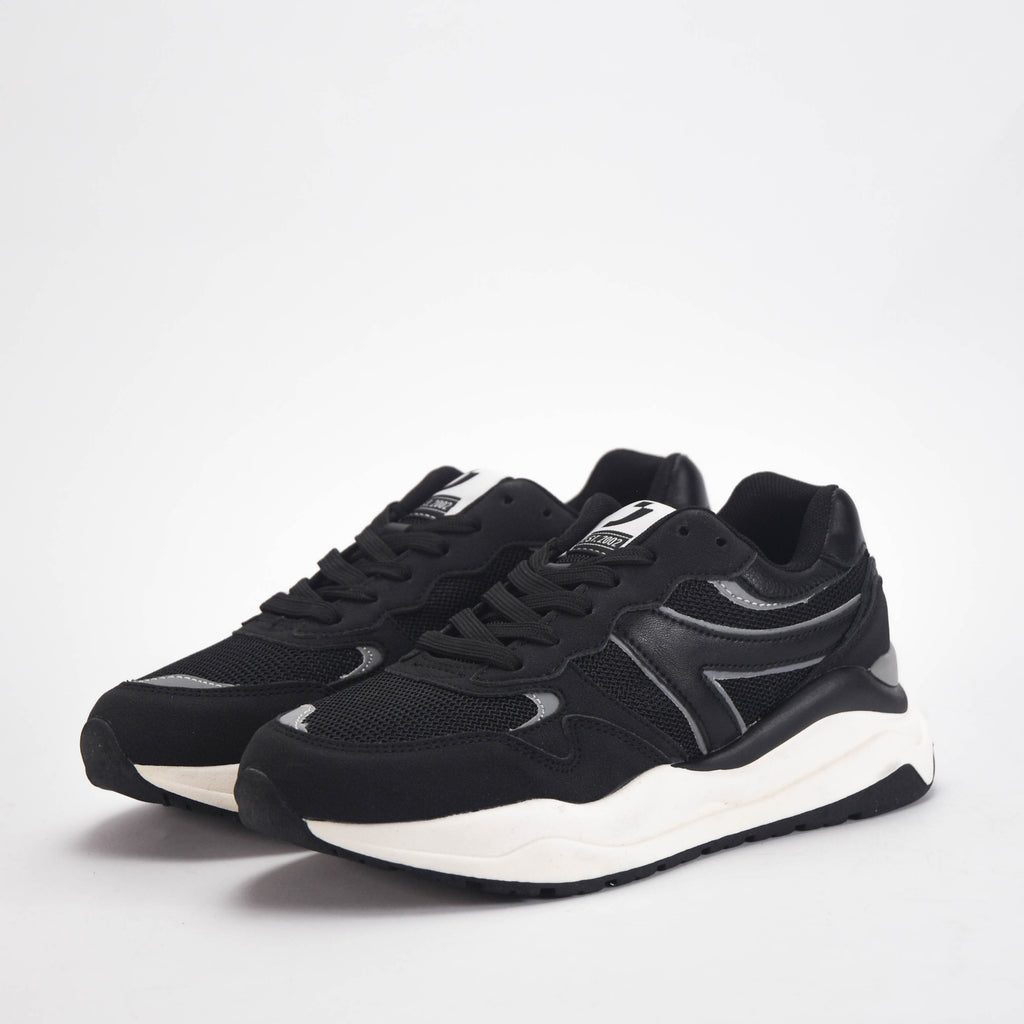 SAFETY JOGGER SHOES 597216