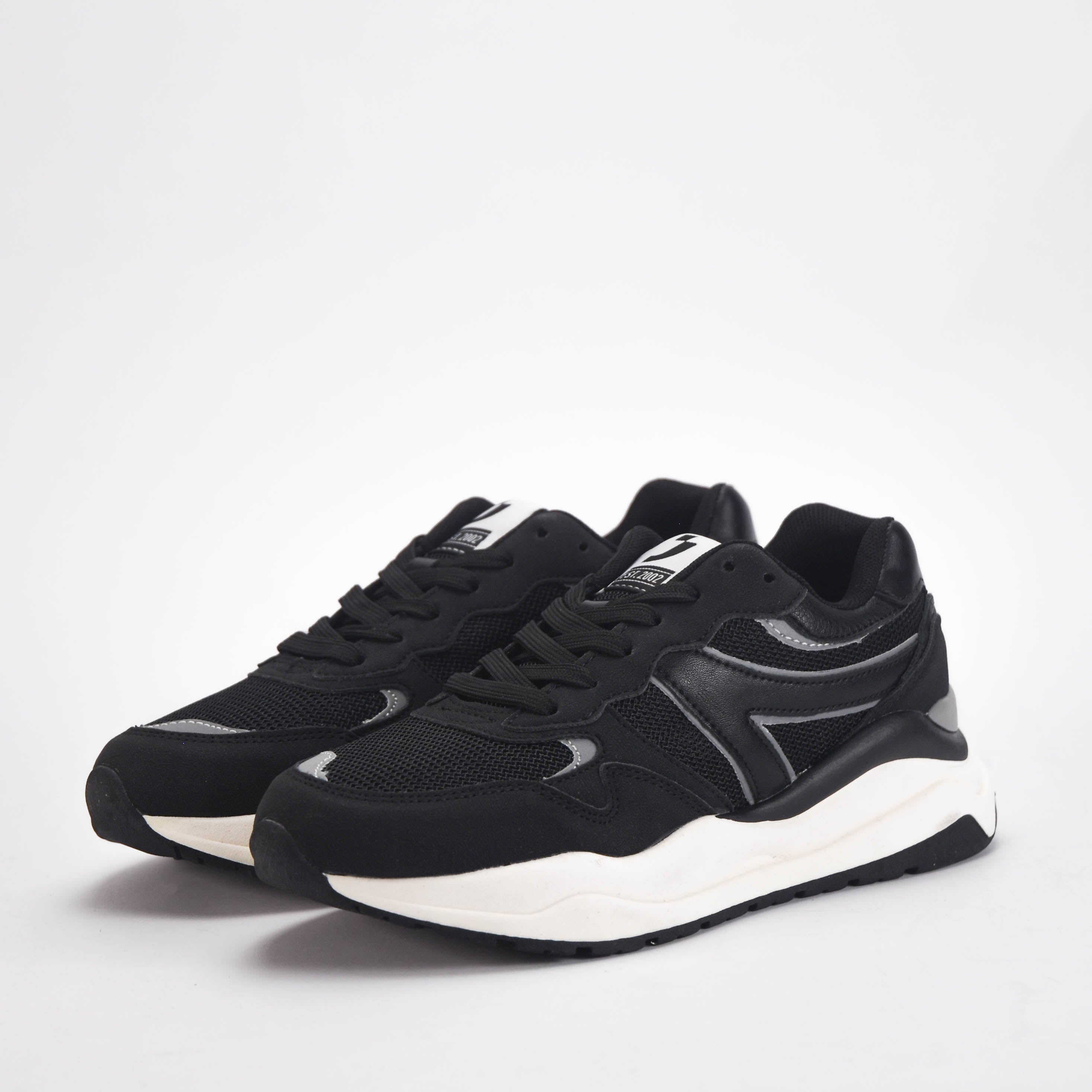 SAFETY JOGGER SHOES 597216