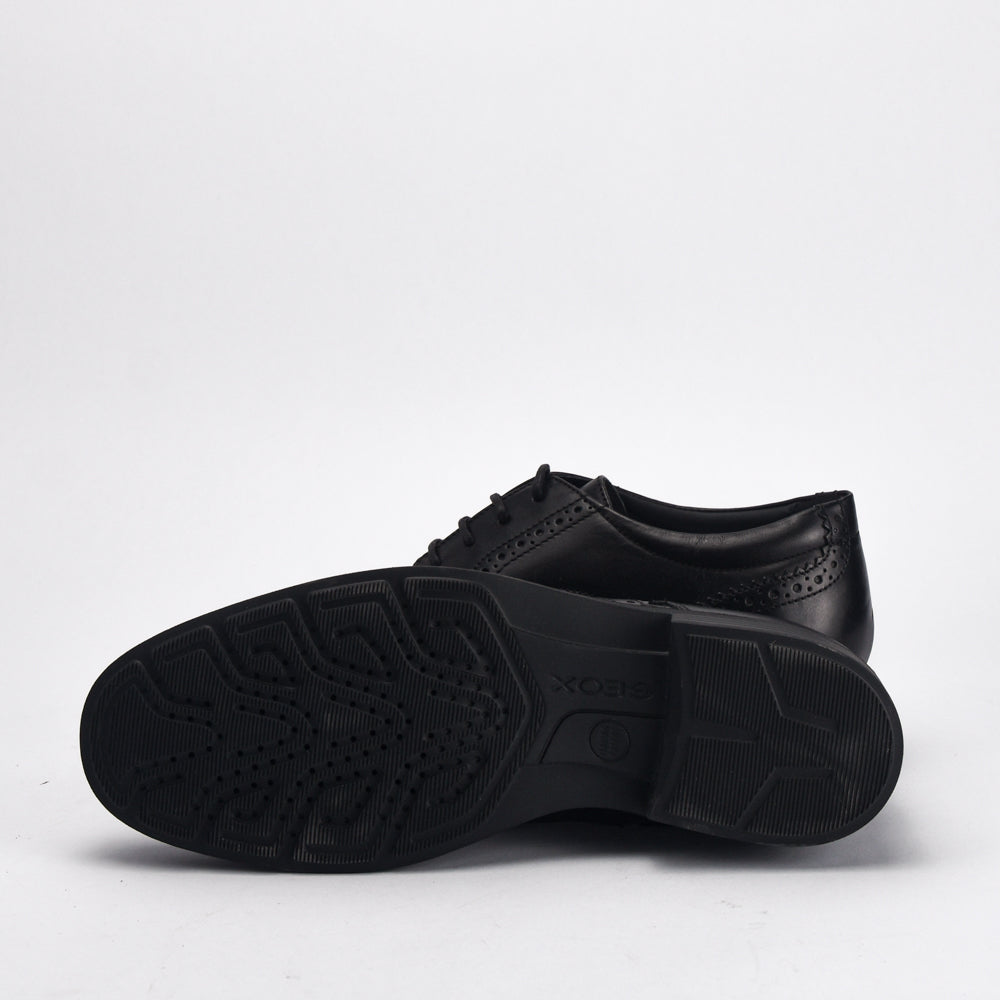 أديداس \ IG9190