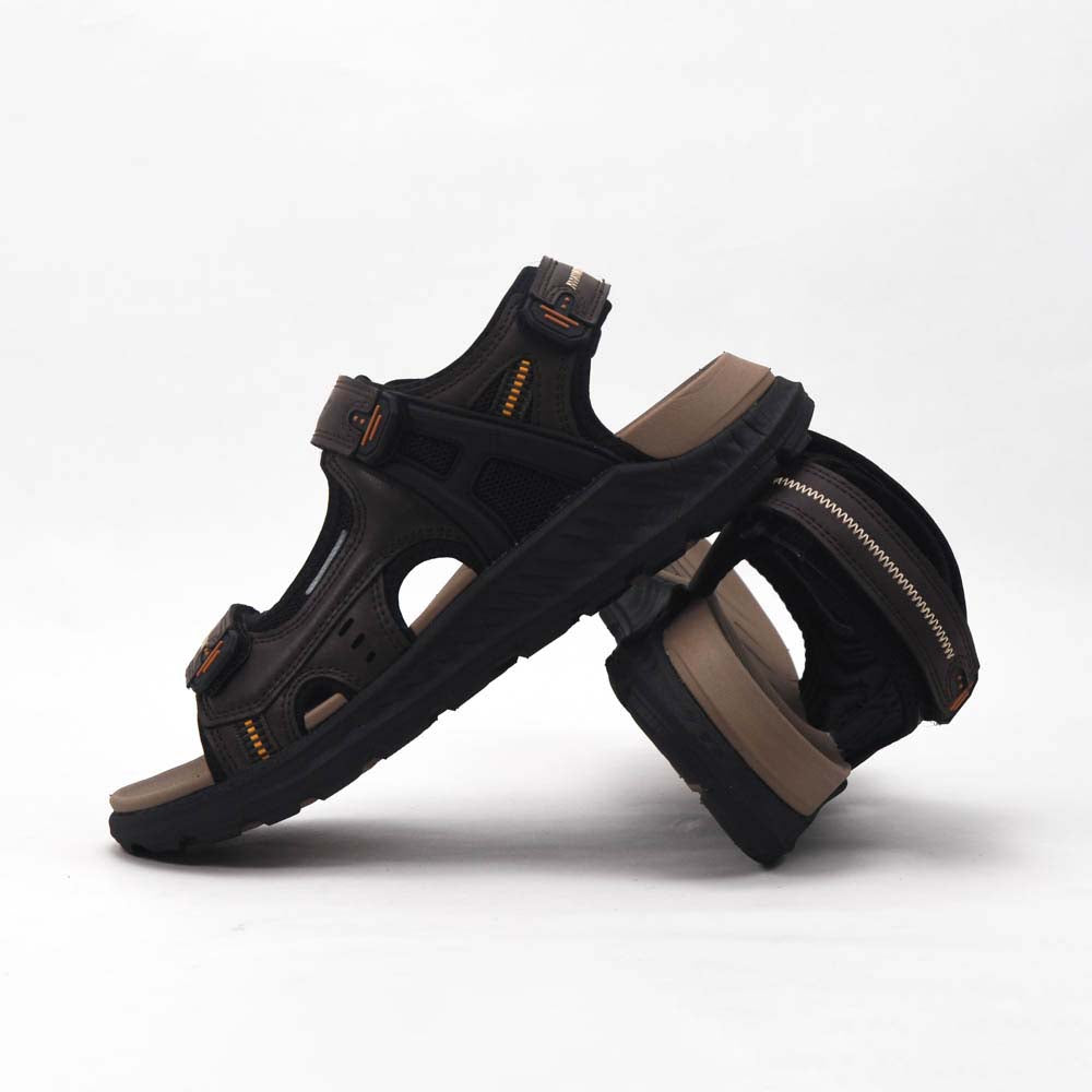 LUMBERJACK FOUR SMM2206-001-CE001