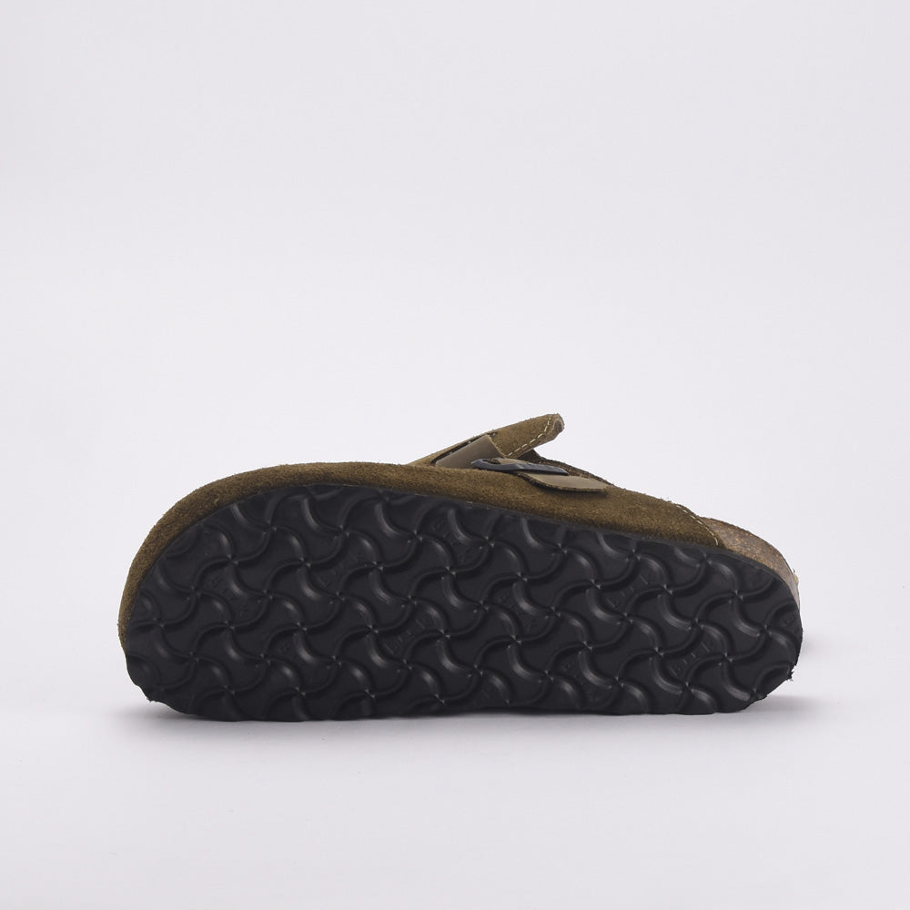 أديداس \ IG9190