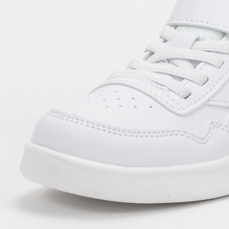 Reebok Court Advance 100222429