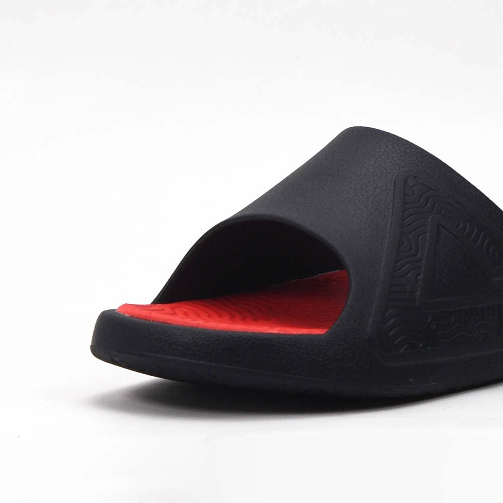 Peak Claquette ET59096L-2060