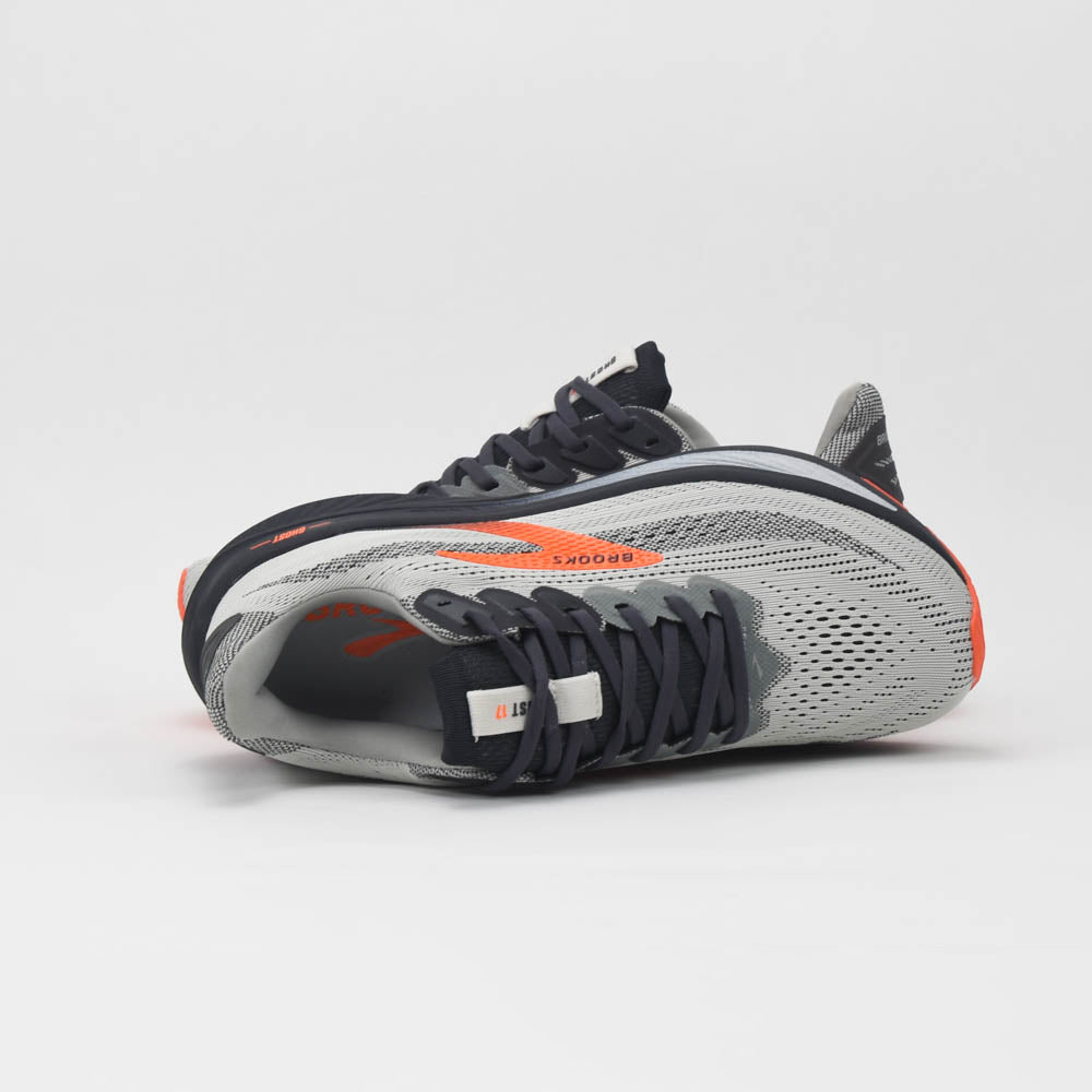 Brooks Ghost 17 Running Shoes 110442-1D-048