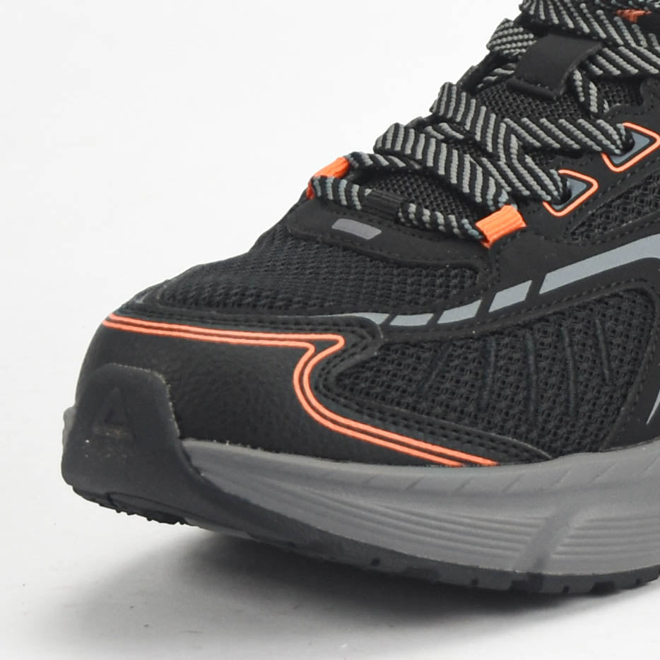 PEAK SHOES E49137E-204R