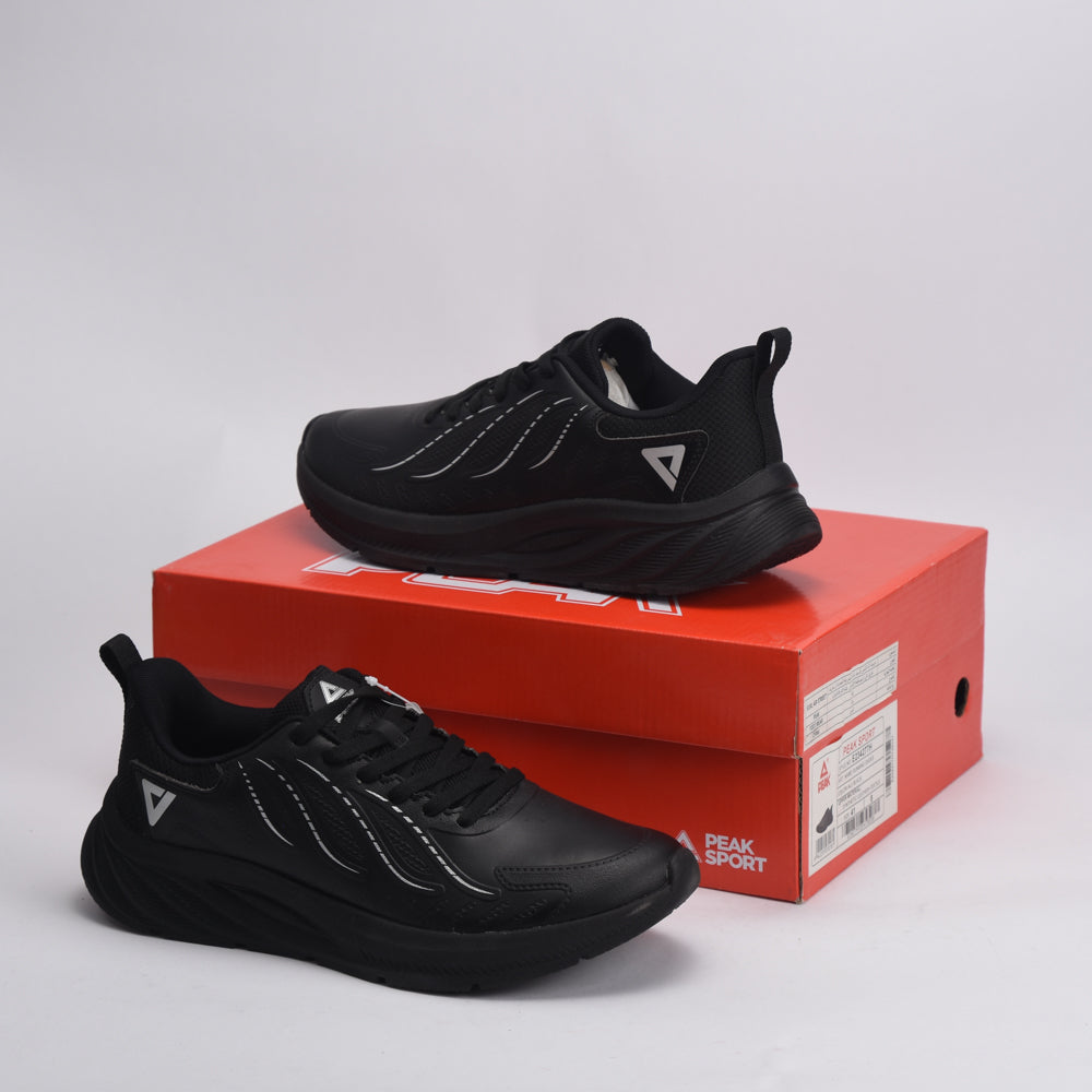 PEAK FOOTWEAR E234401H