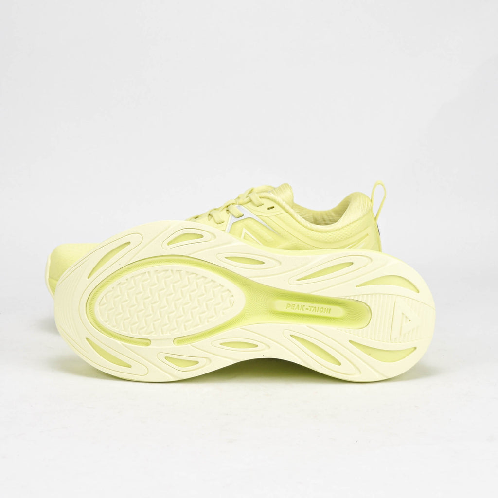 PEAK SHOES ET49328H-D997