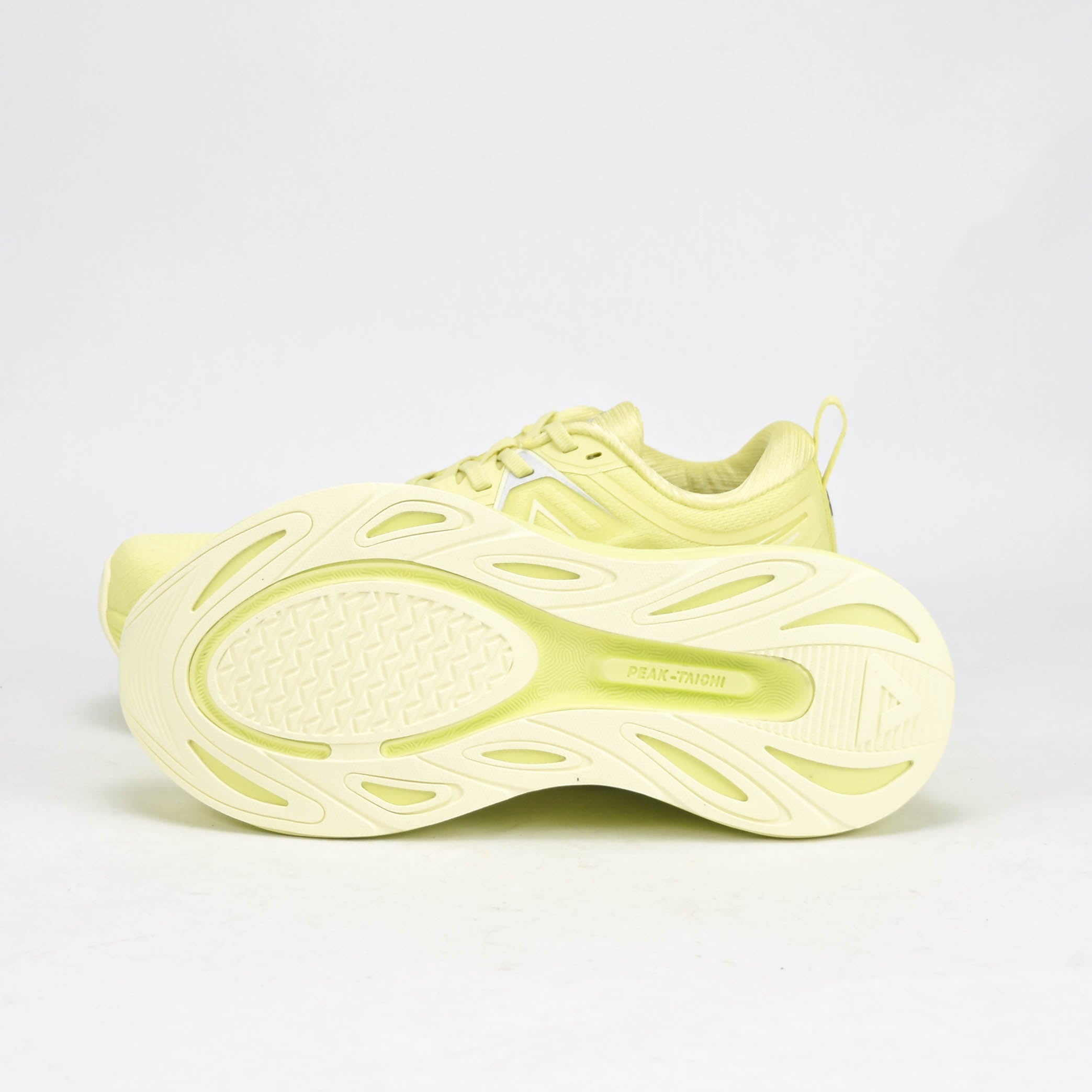 PEAK SHOES ET49328H-D997