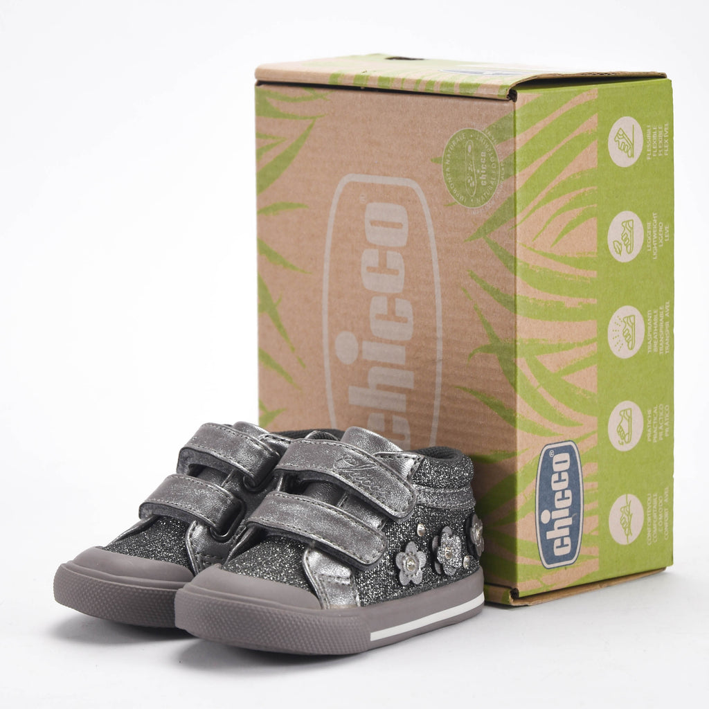 CHICCO CHAUSSURES POUR ENFANT 01066072000000-080