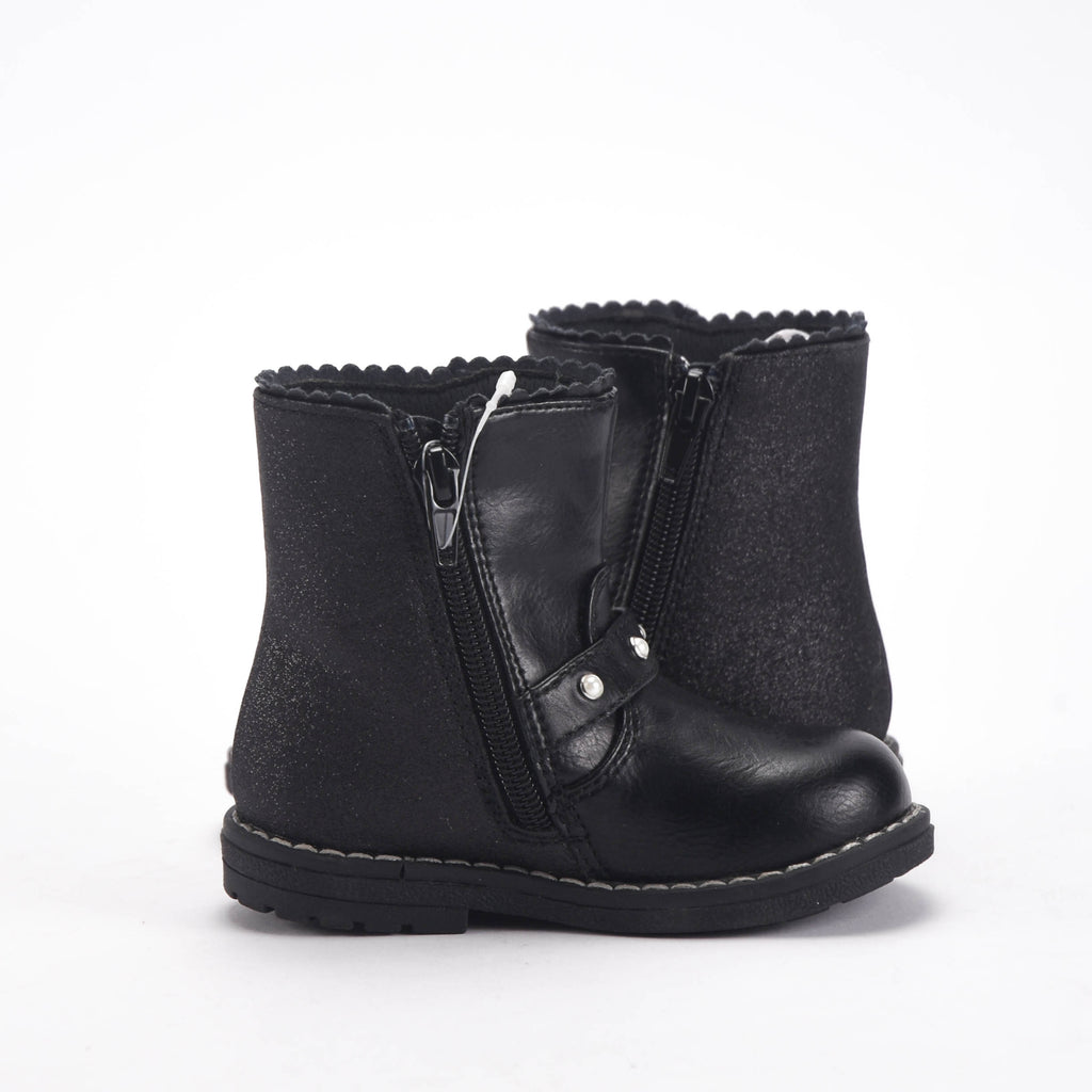 CHICCO CHAUSSURES POUR ENFANT 01064544000000-870