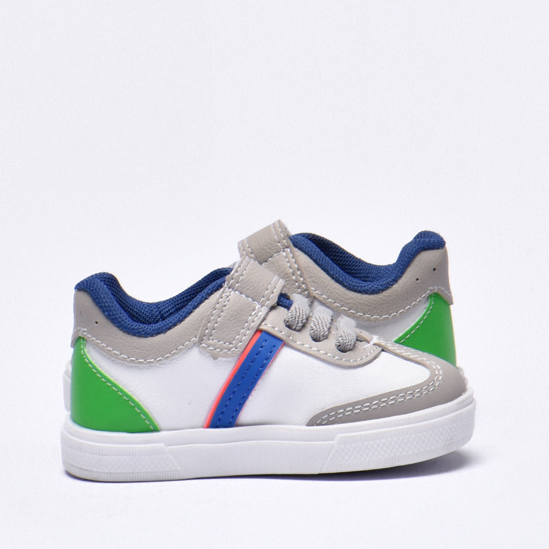 STREETLINE BB BLOOMPY \ 7754B-13