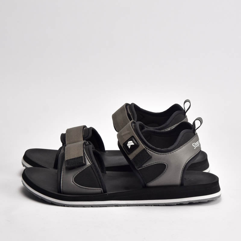 KITO AC25M-GREY