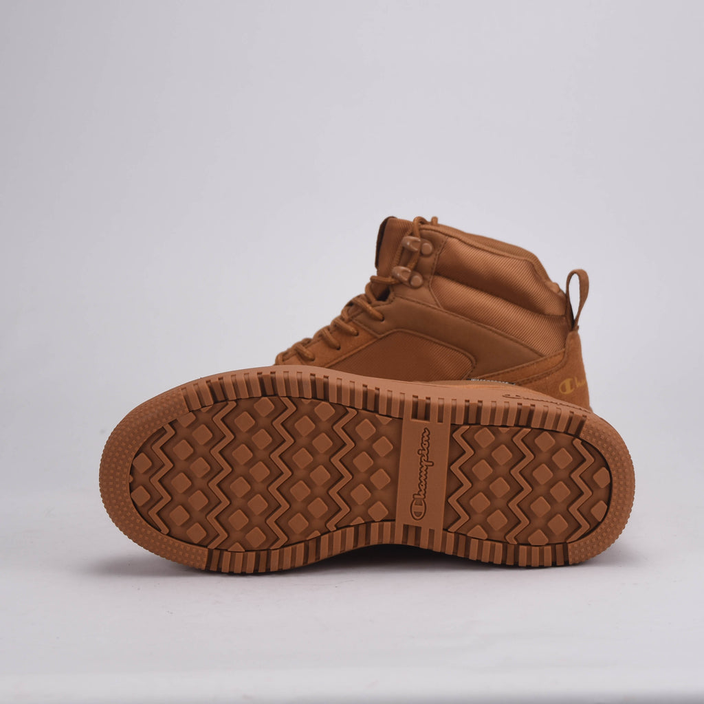 BASKET CHAMPION S22298-MS502