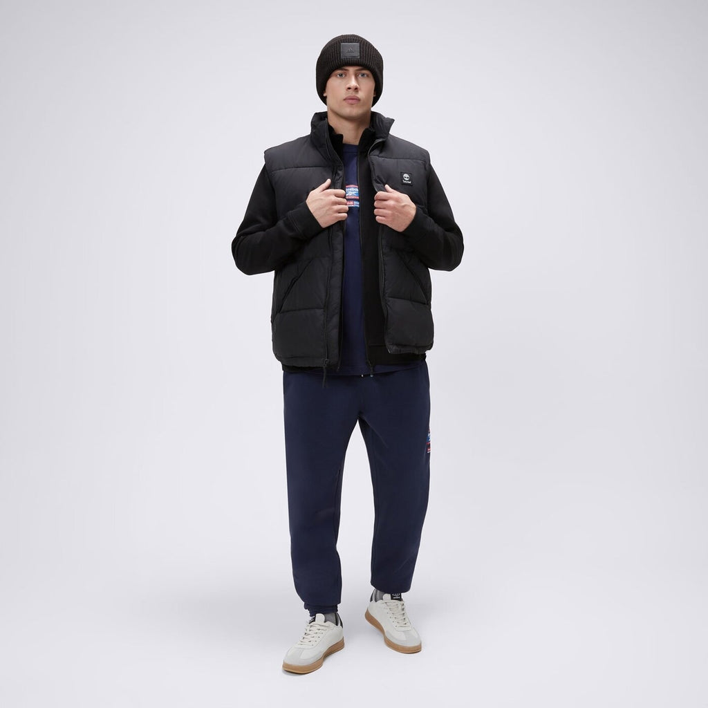 PANTALON REEBOK 100205446