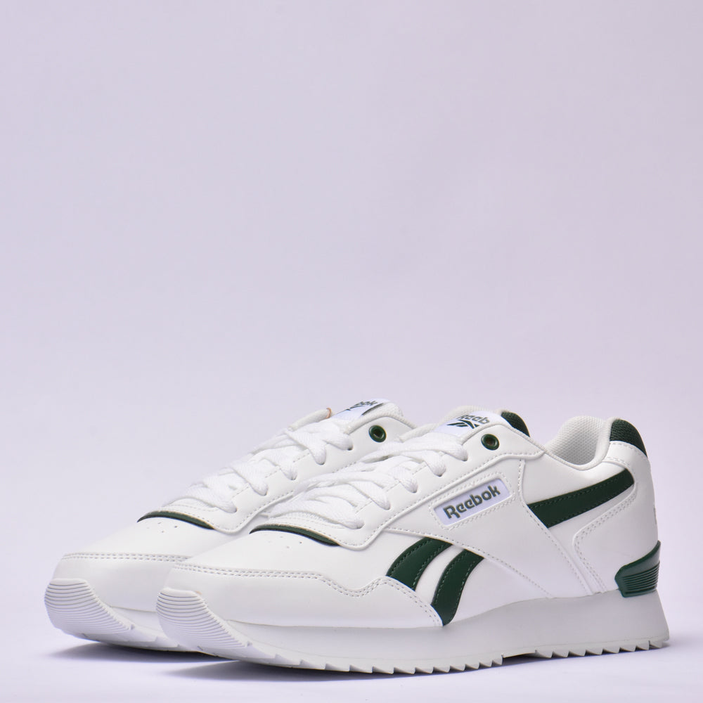 ريبوك - مشبك جلايد ريبل 100074156