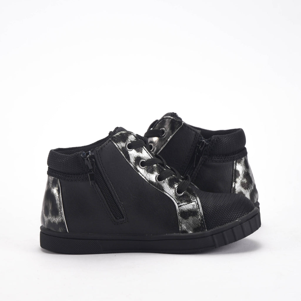 CHICCO CHAUSSURES POUR ENFANT 01066122000000-870