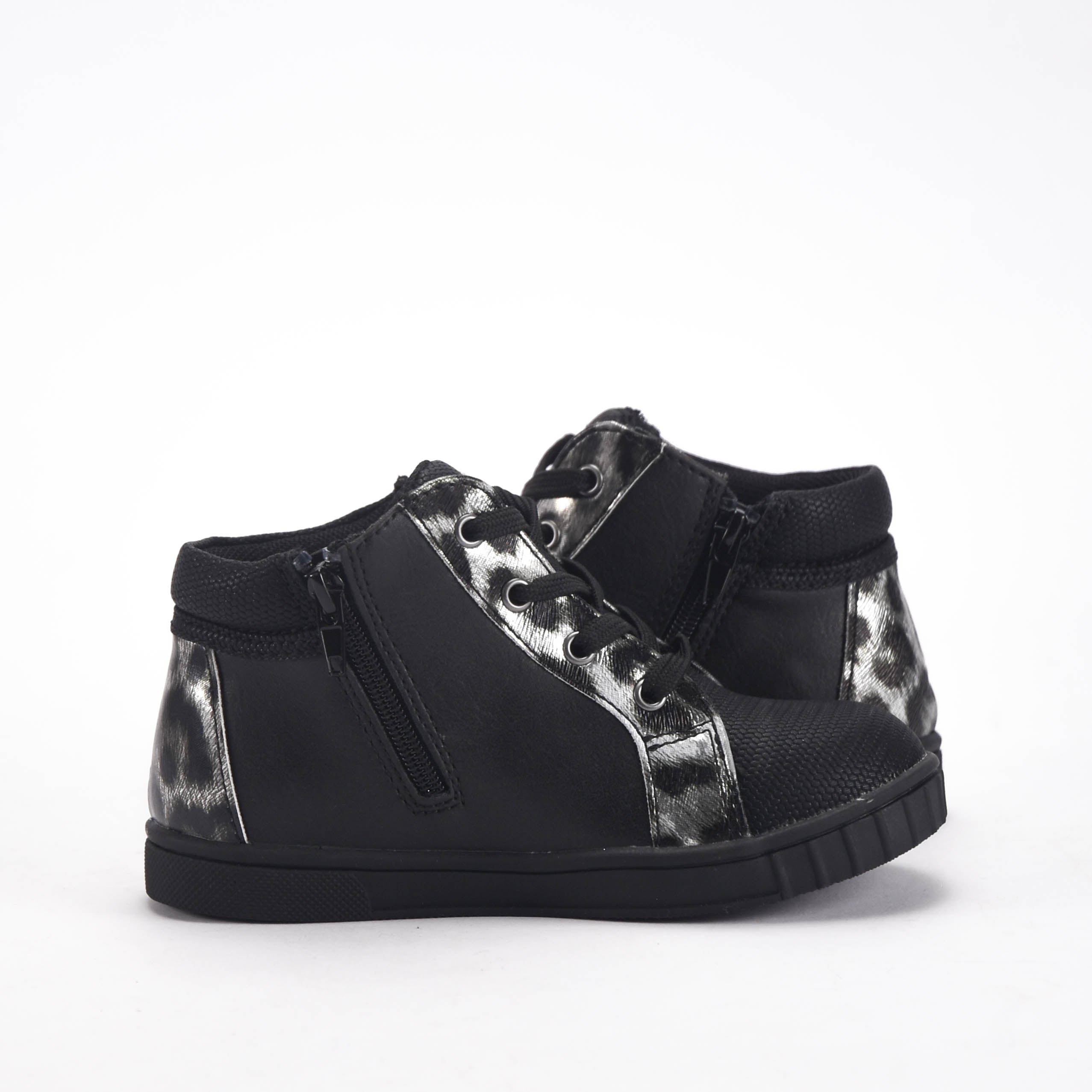 CHICCO CHAUSSURES POUR ENFANT 01066122000000-870