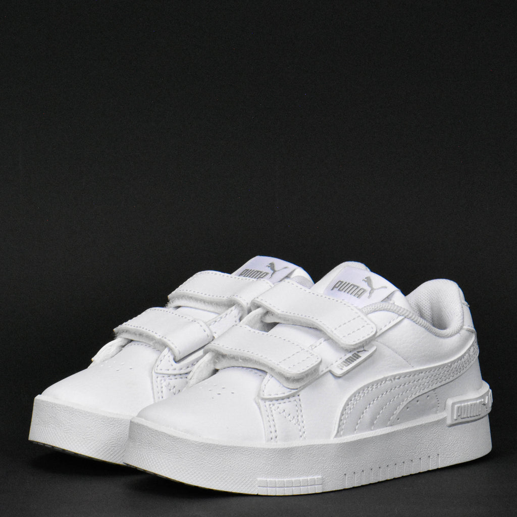 Puma Jada V PS 398743-02