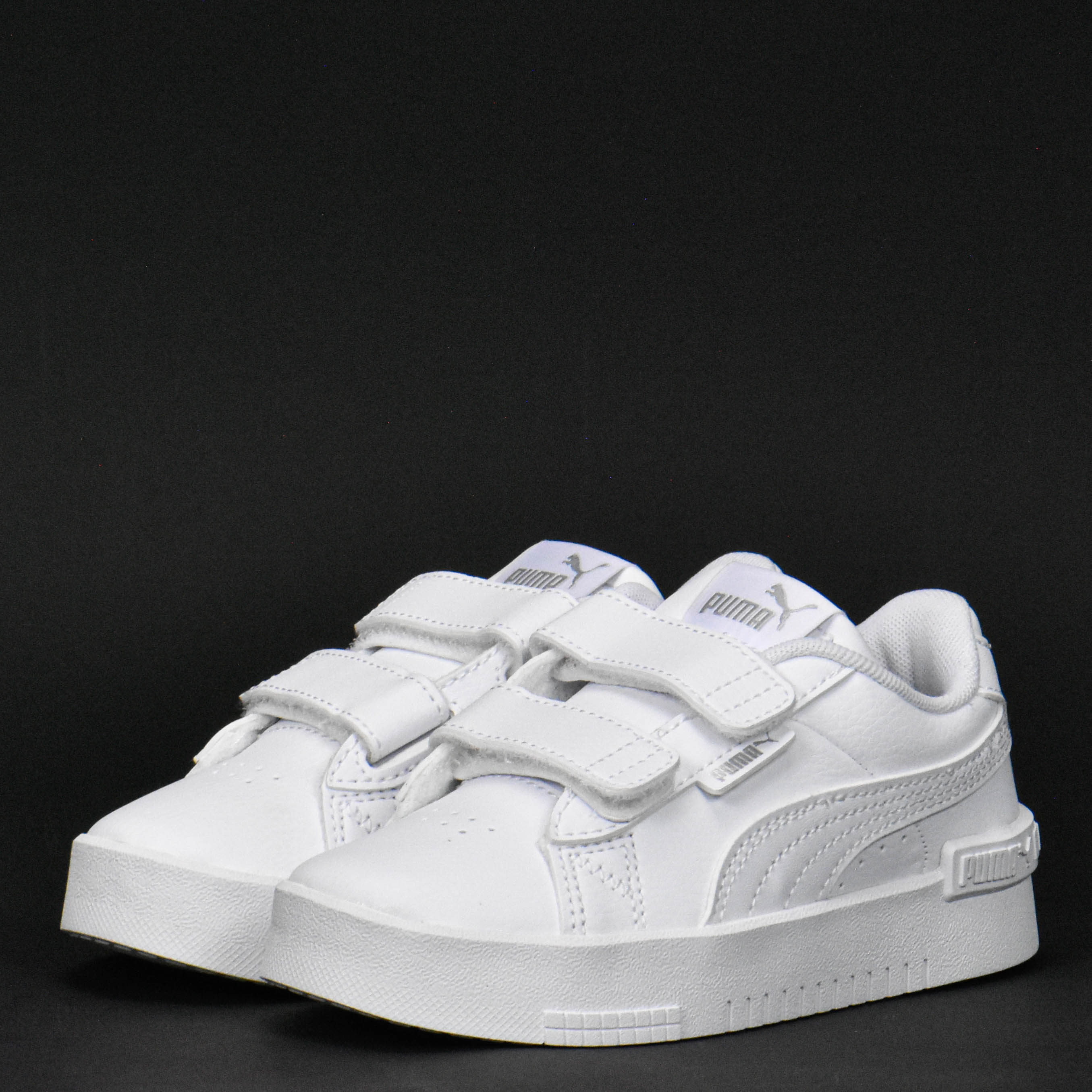 Puma Jada V PS 398743-02