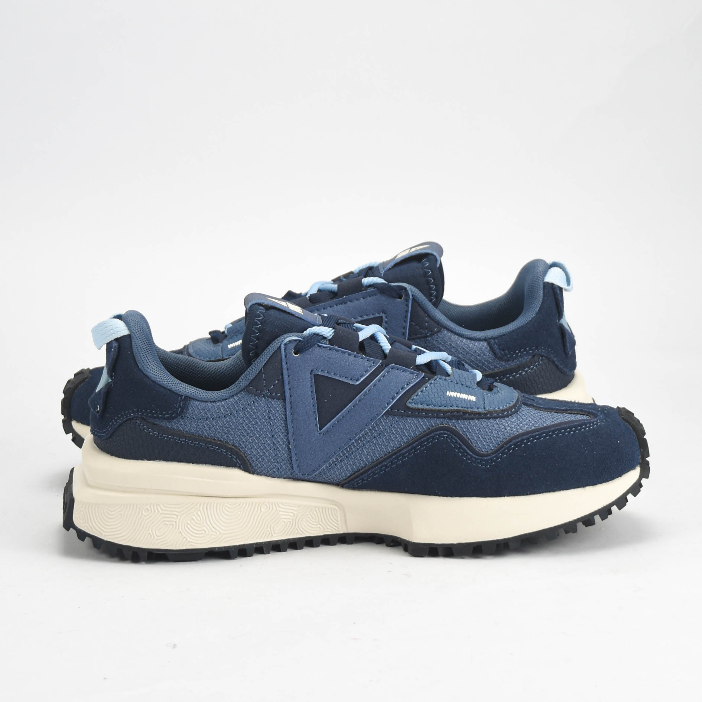 PEAK SHOES ET31497E-00CN