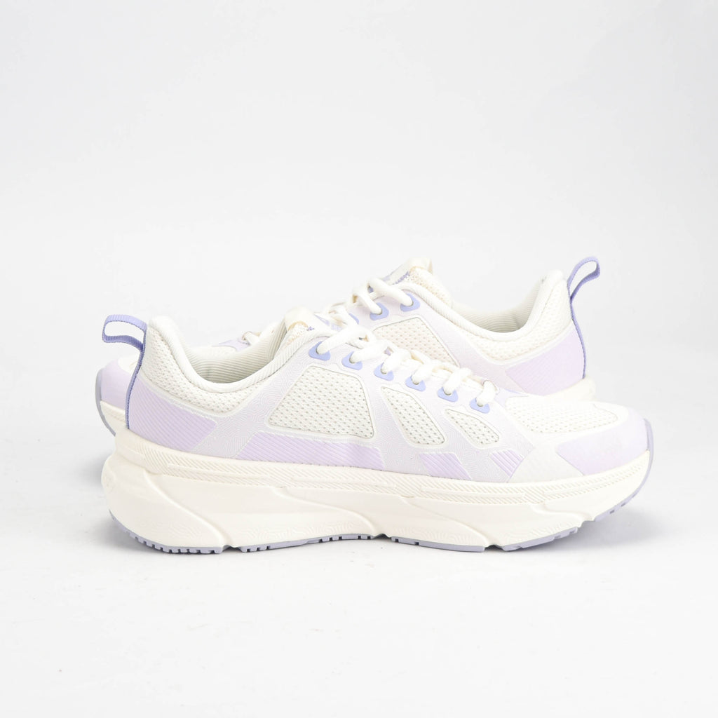 PEAK SHOES EXT51708J-Z524