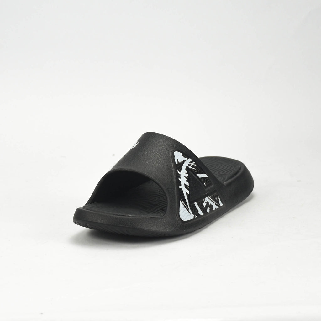 PEAK SPORTS SLIPPERS ET53097L-0020
