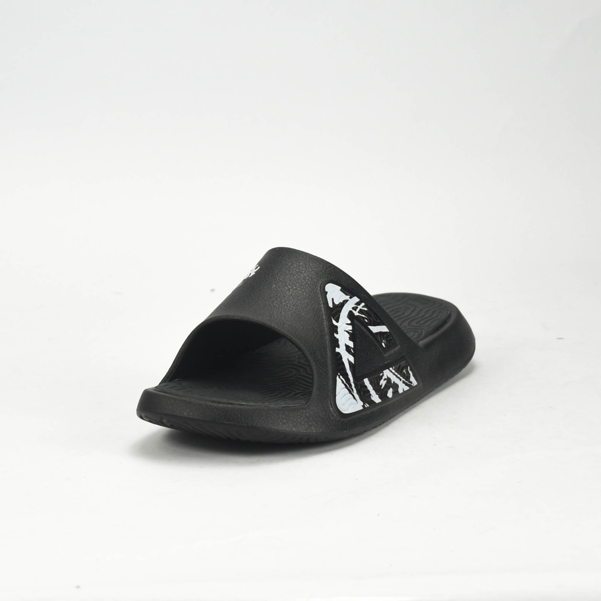 PEAK SPORTS SLIPPERS ET53097L-0020