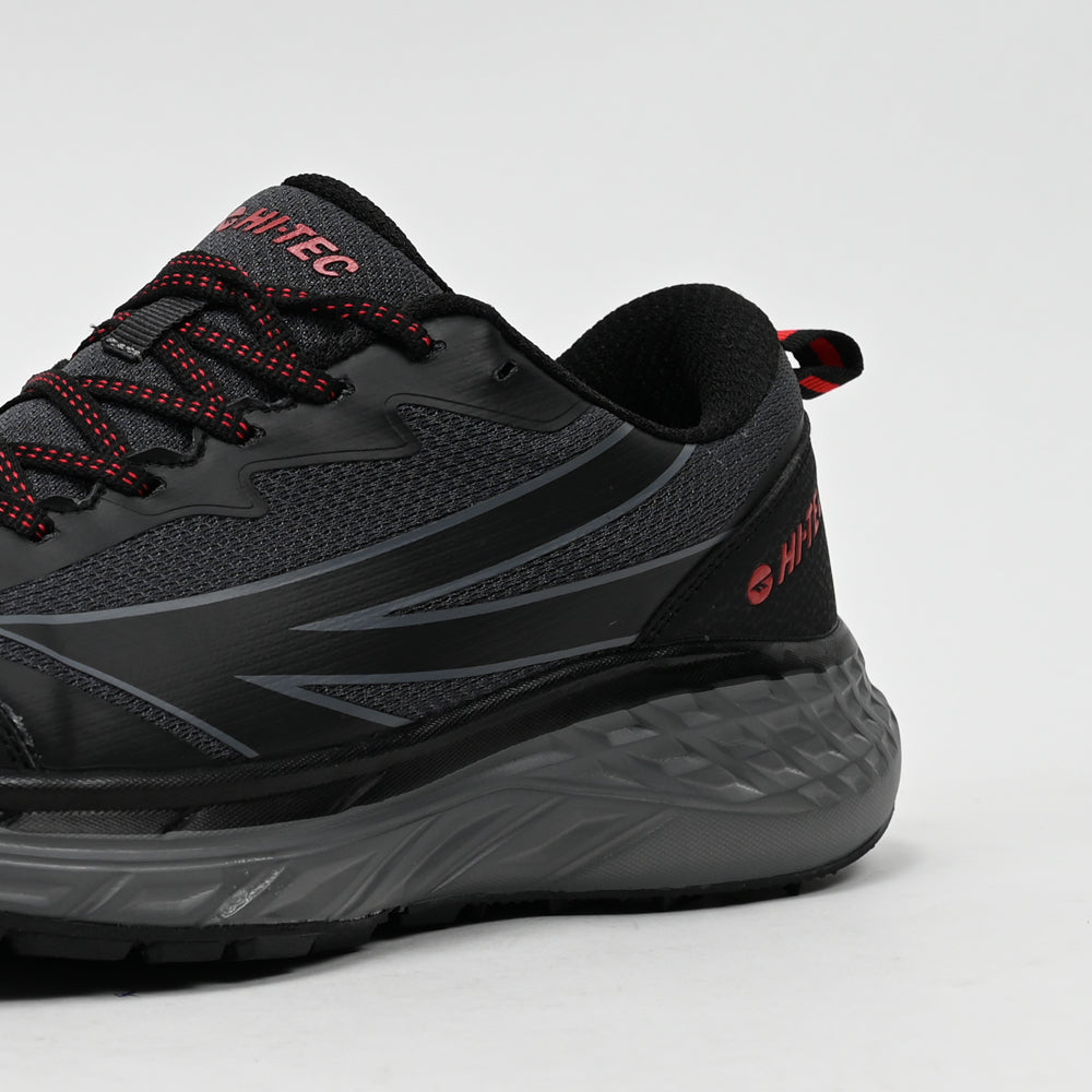 HI-TEC — Chaussures Homme