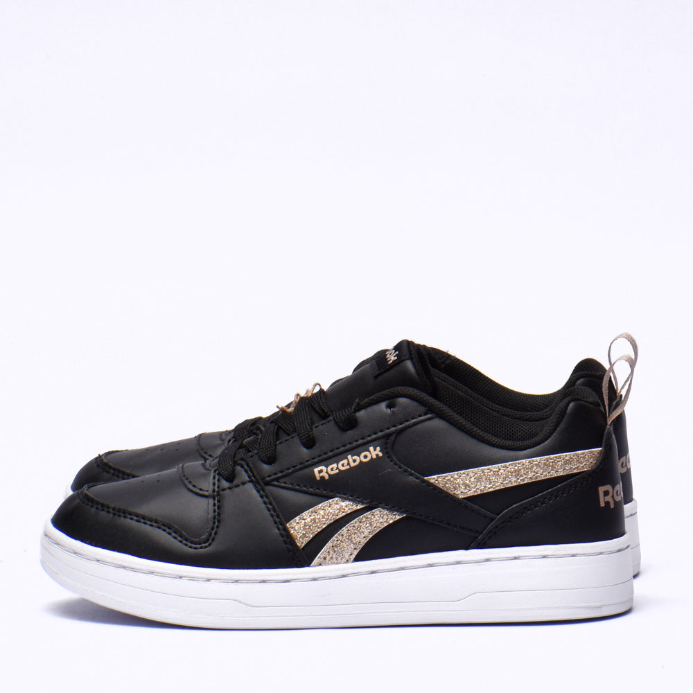 REEBOK ROYAL PRIME 2.0 KIDS \ GX1448