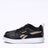 REEBOK ROYAL PRIME 2.0 KIDS \ GX1448