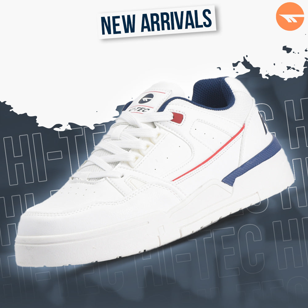 Freeline Low \ L014414